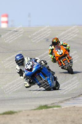 media/Feb-22-2025-CRA (Sat) [[143e2717e7]]/Races/Race 4/